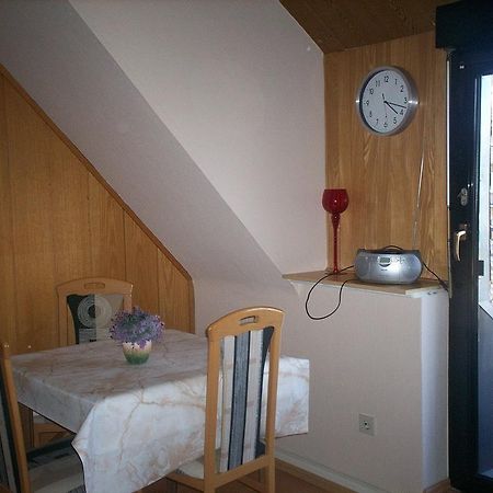 Ferienwohnung Mia Winnekendonk Ngoại thất bức ảnh