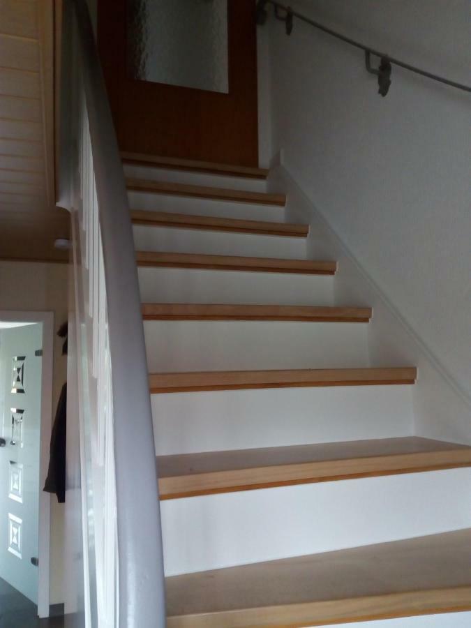 Ferienwohnung Mia Winnekendonk Ngoại thất bức ảnh